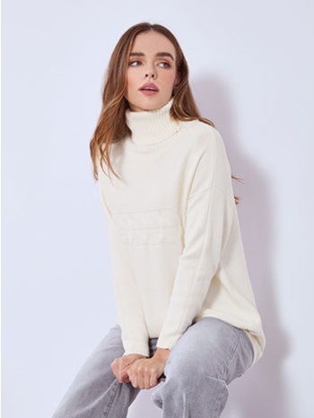 ζιβάγκο με ανάγλυφες λεπτομέρειες sq1556.4866+3 σε προσφορά