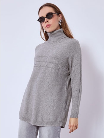 ζιβάγκο με ανάγλυφες λεπτομέρειες sq1556.4866+2 σε προσφορά