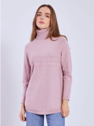 ζιβάγκο με ανάγλυφες ...