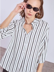 πουκάμισο ριγέ sq7616.3706+1