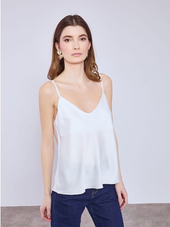 lingerie τοπ σατέν sq8011.4177+8