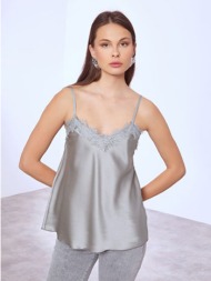 lingerie με λεπτομέρειες ...