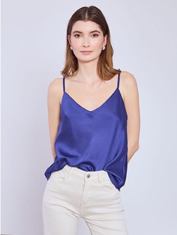 lingerie τοπ σατέν sq8011.4177+6