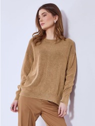 πουλόβερ ριπ sq7948.4168+3