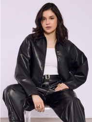 μπουφάν bomber ...