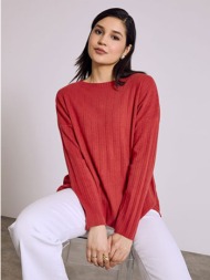 μπλούζα ασύμμετρη πλισέ sq1794.4183+12