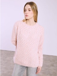 πουλόβερ μελανζέ ...