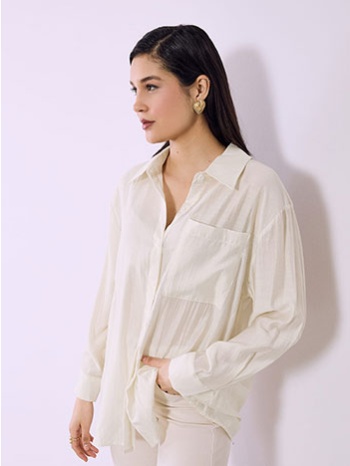 πουκάμισο μακρύ με τσέπη sq7578.3810+2 σε προσφορά