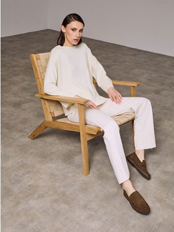 μπλούζα με ανάγλυφες λεπτομέρειες sq7642.4193+3 σε προσφορά