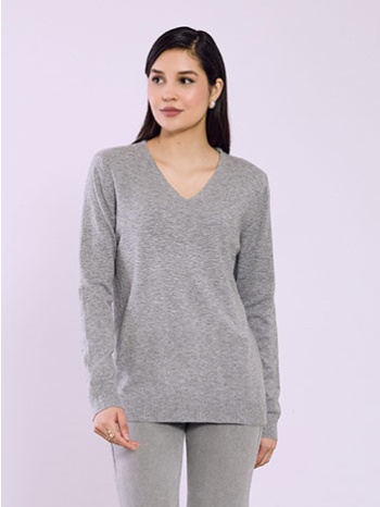 μπλούζα με v λαιμόκοψη sq1794.4653+2 σε προσφορά