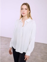 πουκάμισο με strass sq7633.3180+1