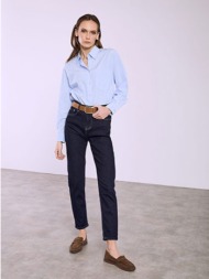 τζιν skinny με ...