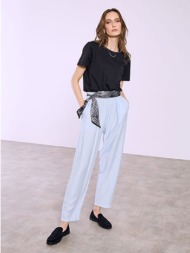 παντελόνι με ...