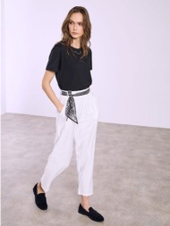 παντελόνι με ...