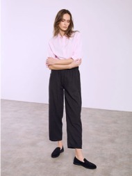 παντελόνι με βολάν στη ...