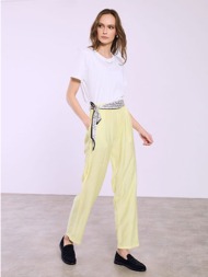 παντελόνι με ...