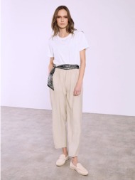 παντελόνι με ...