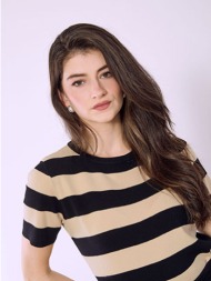 πουλόβερ κοντομάνικο ...