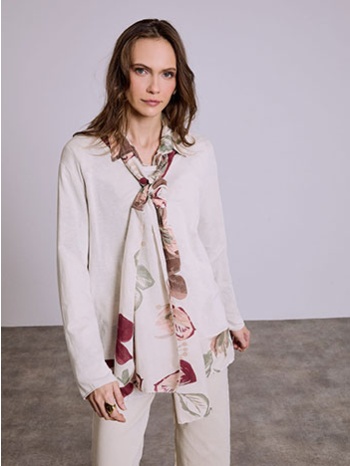 σετ τριών τεμαχίων με βισκόζη sq7945.4984+4 σε προσφορά