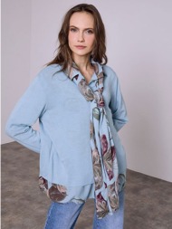 σετ τριών τεμαχίων με ...