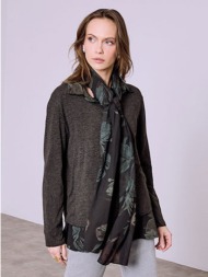 σετ τριών τεμαχίων με ...