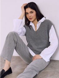 σετ πουκάμισο και ...