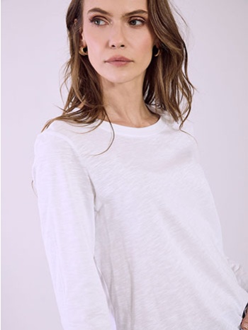 μπλούζα βαμβακερή sq9489.4042+3 σε προσφορά