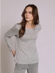 μπλούζα βαμβακερή ...