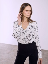 πουκάμισο πουά ...