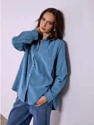 πουκάμισο βαμβακερό ...