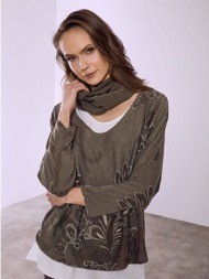 σετ 3 τεμαχίων με ...