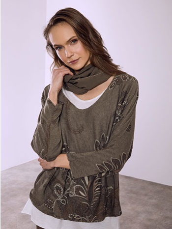 σετ 3 τεμαχίων με λεπτομέρειες λαχούρια sq7945.4404+3 σε προσφορά