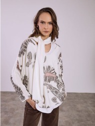 σετ 3 τεμαχίων με ...