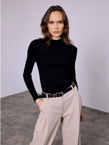 μπλούζα ριπ ελαστική sq7579.4310+3 σε προσφορά