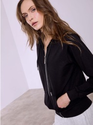 ζακέτα αθλητική με ...