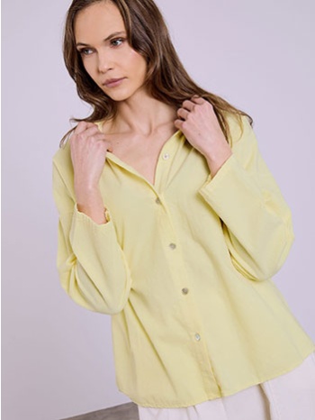 πουκάμισο κοτλέ sq7639.3117+2 σε προσφορά