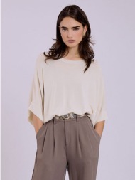 μπλούζα με κουμπιά στο ...