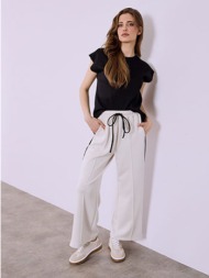 φόρμα με ρίγα στο πλάι sq7702.1559+2