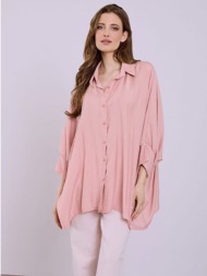 πουκάμισο ασύμμετρο ...