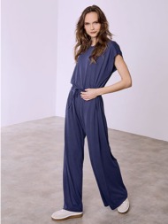 παντελόνα με βισκόζη sq0028.1699+6