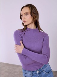 μπλούζα ριπ ελαστική ...