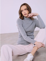 μπλούζα ριπ ελαστική ...