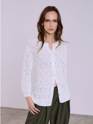 ζακέτα μονόχρωμη ...