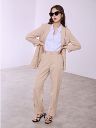 παντελόνι με ...