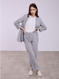 παντελόνι με ...