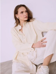 πουκάμισο βαμβακερό ...