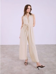 φόρμα ολόσωμη κρουαζέ ...