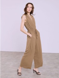 φόρμα ολόσωμη κρουαζέ sq7578.1027+1