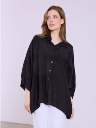 πουκάμισο ασύμμετρο ...