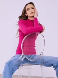 μπλούζα ριπ ελαστική sq7579.4310+6